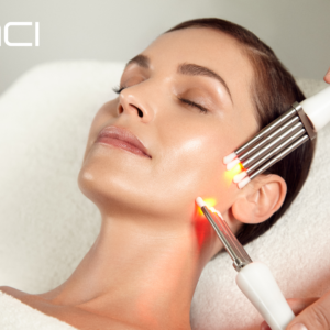 CACI Non Surgical Signature Facials Package