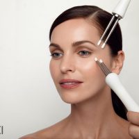 Martina Non Surgical Facial