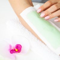 process-depilation-female-hands-beauty-salon_118454-15596