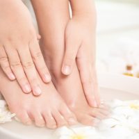 spa-treatment-product-female-feet-hand-spa_1150-37701